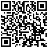 ci contatti_Hubei Jintian Tyre Co., Ltd.