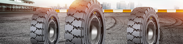 Brand Services _Hubei Jintian Tyre Co., Ltd