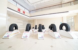 Visualizzazione della fabbrica_Hubei Jintian Tyre Co., Ltd.
