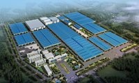 Company History_Hubei Jintian Tyre Co., Ltd