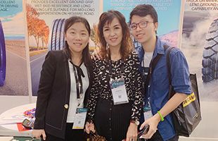 线下展会_永乐高70net