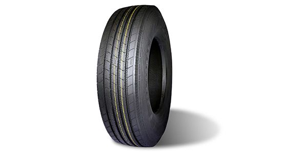 AW767_永乐高70net