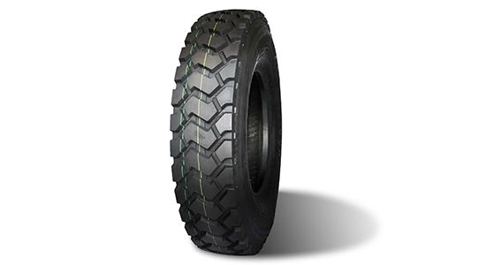 AW902_永乐高70net