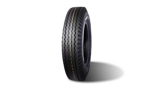 AB635_Hubei Jintian Tyre Co., Ltd.