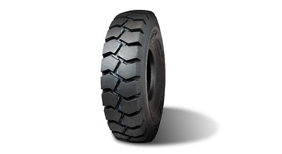 AB700_Hubei Jintian Tyre Co., Ltd.