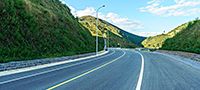 AW001_Hubei Jintian Tyre Co., Ltd.