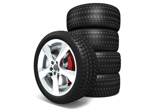Industry News_Hubei Jintian Tyre Co., Ltd
