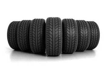 Company News_Hubei Jintian Tyre Co., Ltd