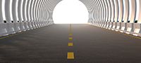 AW001_Hubei Jintian Tyre Co., Ltd.
