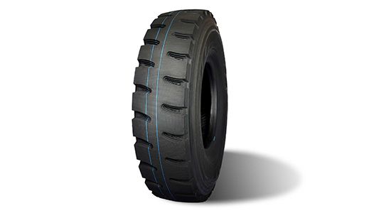 AR595_永乐高70net