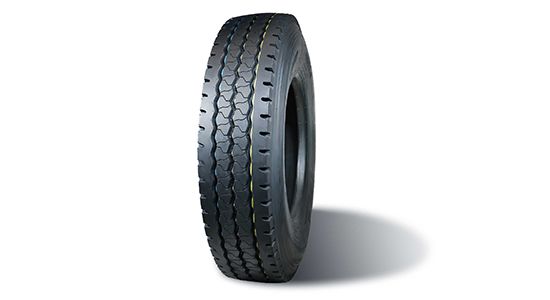 AR918_永乐高70net