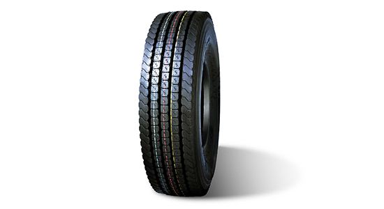 AR111_永乐高70net