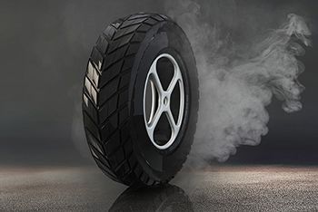 Industry News_Hubei Jintian Tyre Co., Ltd