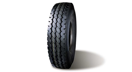 AR101/1017_Hubei Jintian Tyre Co., Ltd.