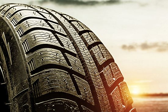 Company News_Hubei Jintian Tyre Co., Ltd