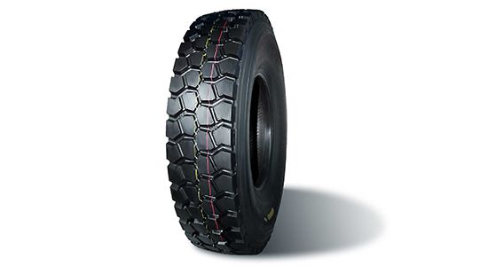 AR3581_永乐高70net