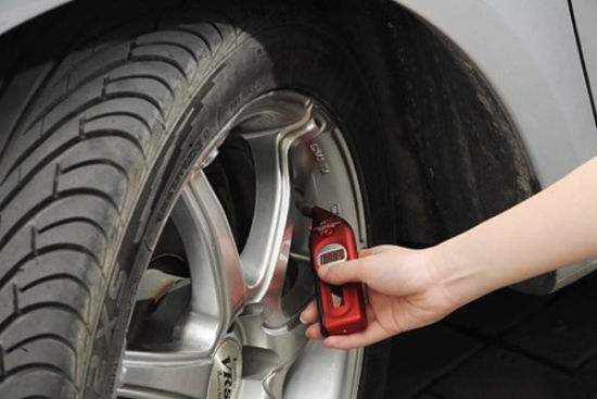 Industry News_Hubei Jintian Tyre Co., Ltd