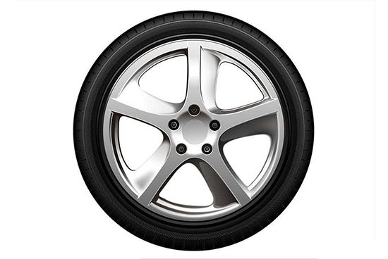 Company News_Hubei Jintian Tyre Co., Ltd