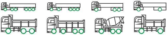 AW001_Hubei Jintian Tyre Co., Ltd.