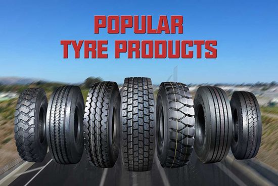 Company News_Hubei Jintian Tyre Co., Ltd