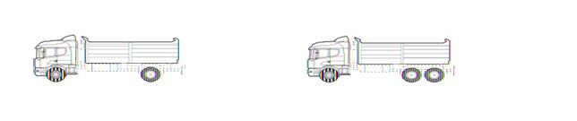 RT752_Hubei Jintian Tyre Co., Ltd