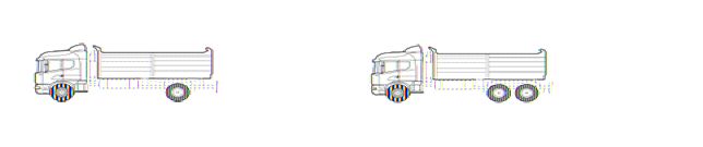 JS330_Hubei Jintian Tyre Co., Ltd.