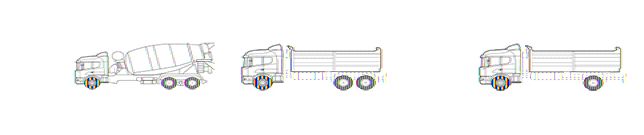 JS266_永乐高70net