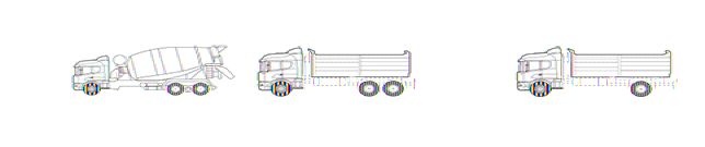 RT713_Hubei Jintian Tyre Co., Ltd