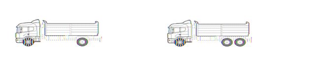 RT311_Hubei Jintian Tyre Co., Ltd