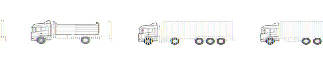 BD828_Hubei Jintian Tyre Co., Ltd.