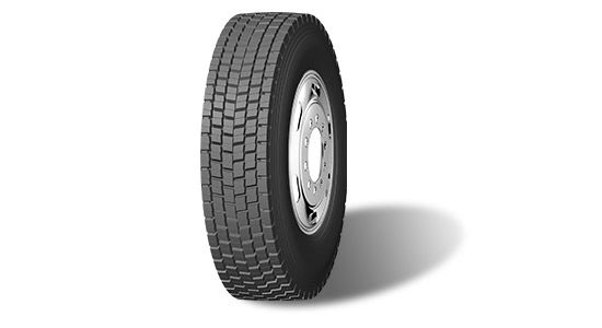 JS199_Hubei Jintian Tyre Co., Ltd.