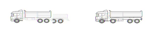 BD026 _Hubei Jintian Tyre Co., Ltd.