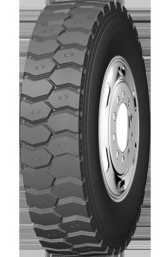 RT752_Hubei Jintian Tyre Co., Ltd