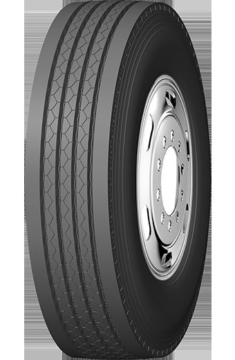 BD828_Hubei Jintian Tyre Co., Ltd.