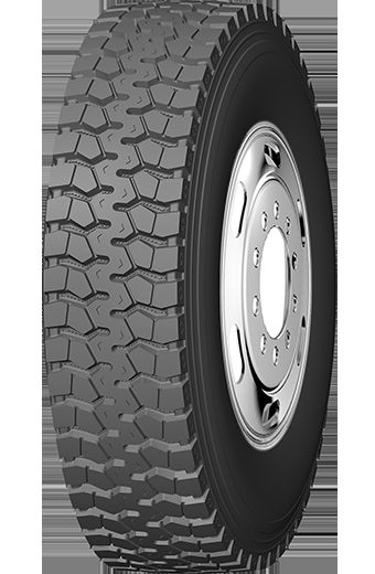 RT713_Hubei Jintian Tyre Co., Ltd