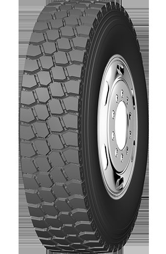 RT716_Hubei Jintian Tyre Co., Ltd