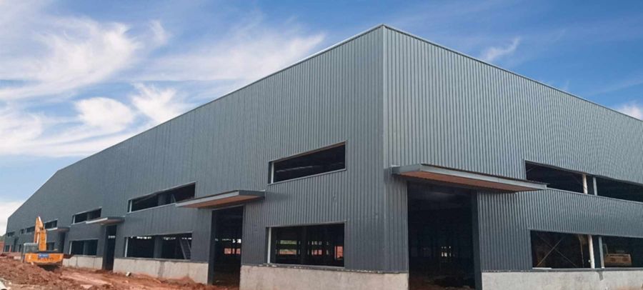 预祝奥莱斯第二大生产基地——湖北佳顺轮胎10月试生产！_Hubei Jintian Tyre Co., Ltd