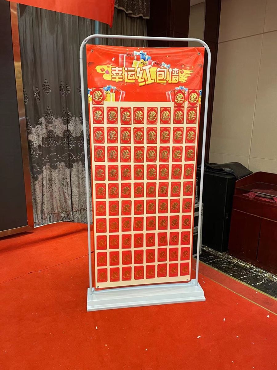 新起点，，，新征程——湖北奥莱斯轮胎股份有限公司年度经销商聚会圆满落幕_Hubei Jintian Tyre Co., Ltd