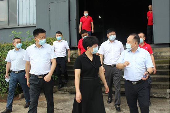 Company News_Hubei Jintian Tyre Co., Ltd
