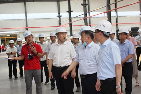 Company News_Hubei Jintian Tyre Co., Ltd
