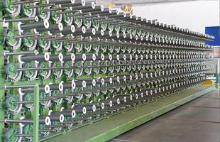 Factory_Hubei Jintian Tyre Co., Ltd