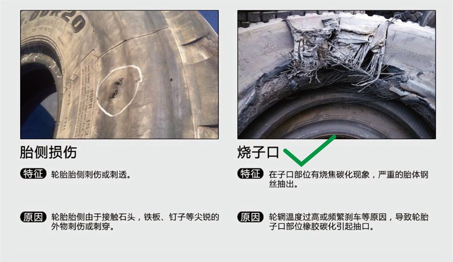 永乐高70net(中国)有限公司-BinG百科