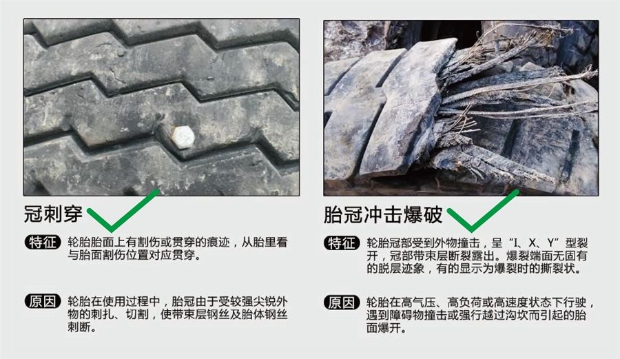 永乐高70net(中国)有限公司-BinG百科