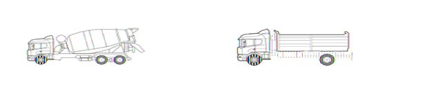 RD355_Hubei Jintian Tyre Co., Ltd