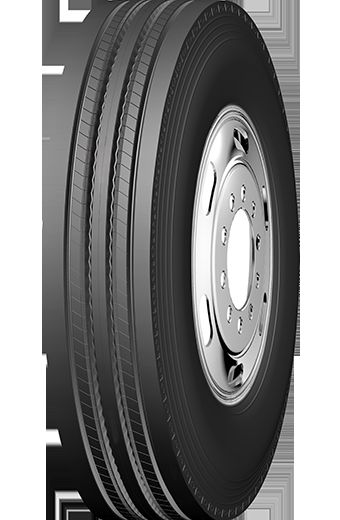 Serie resistente all’usura a media e lunga distanza_Hubei Jintian Tyre Co., Ltd.