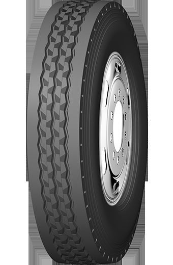 Serie resistente all’usura a media e lunga distanza_Hubei Jintian Tyre Co., Ltd.