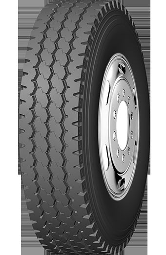 Serie resistente all’usura a media e lunga distanza_Hubei Jintian Tyre Co., Ltd.