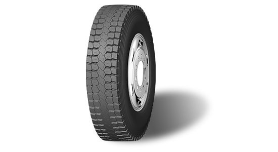 FT721_Hubei Jintian Tyre Co., Ltd.