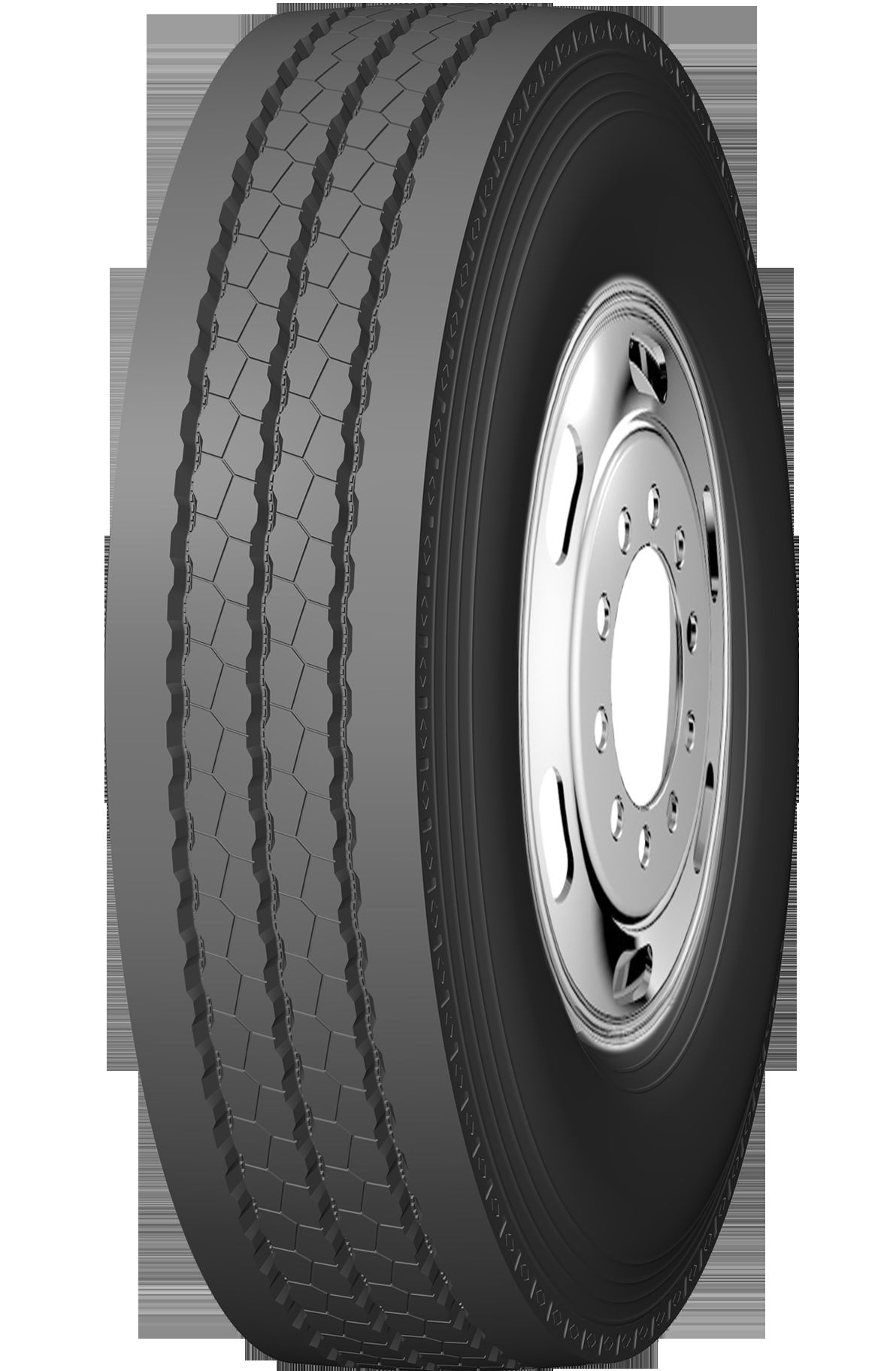 Serie resistente all’usura a media e lunga distanza_Hubei Jintian Tyre Co., Ltd.