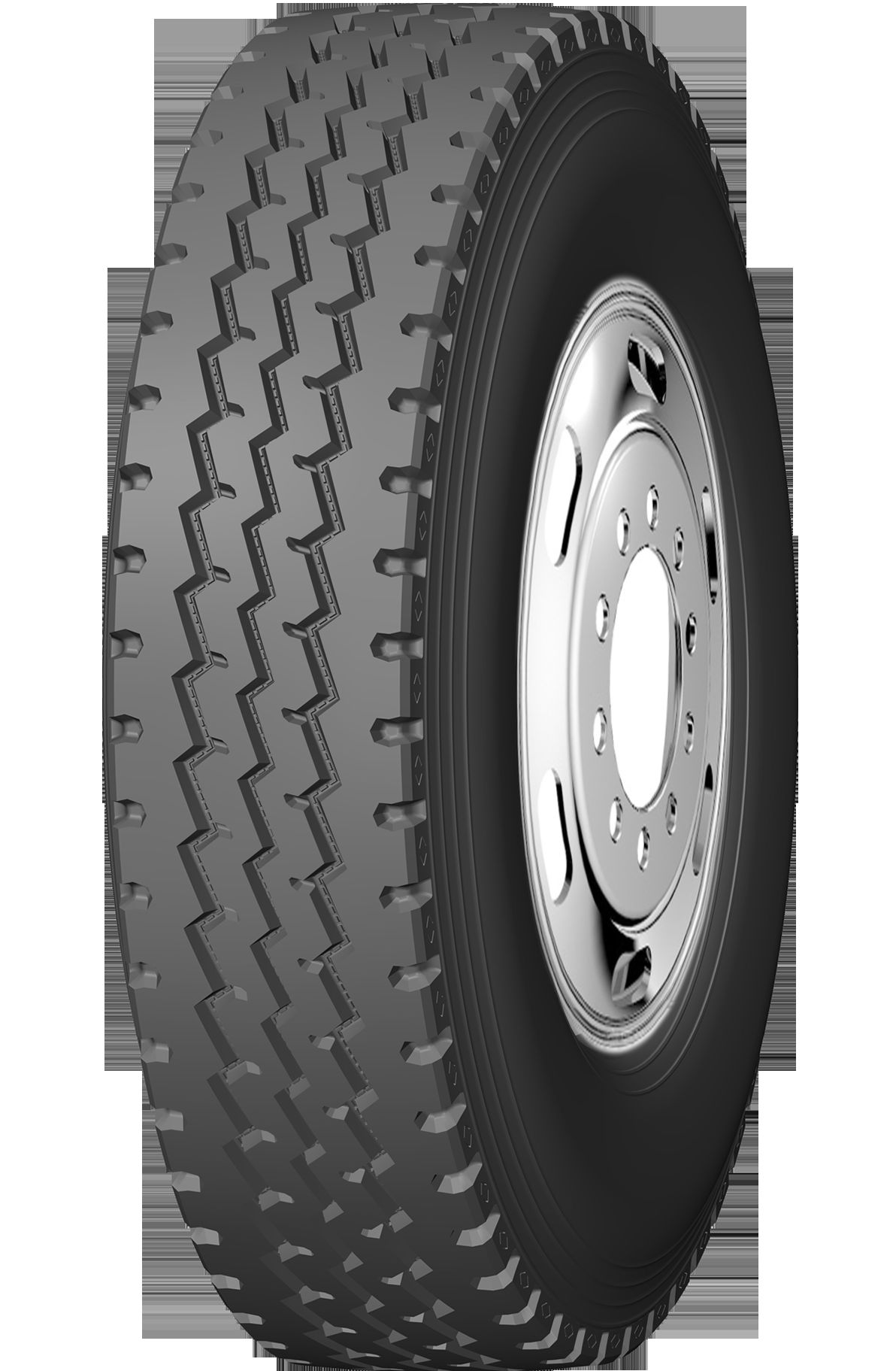 Serie resistente all’usura a media e lunga distanza_Hubei Jintian Tyre Co., Ltd.